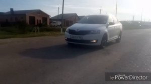 Такси русская версия,такси 3