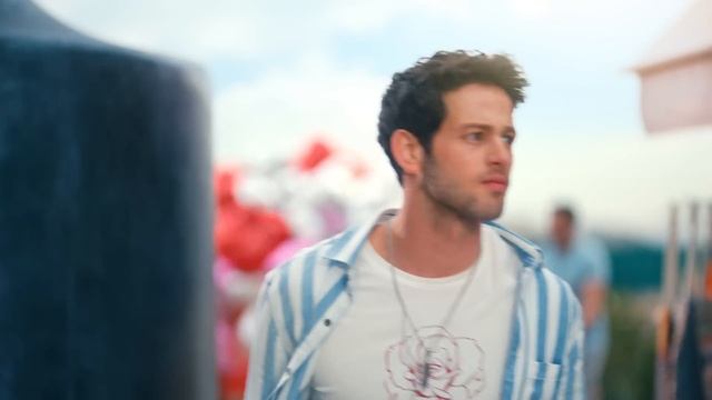 Yalın - Yaz Gülü #aşklişelerigülaşka смотреть онлайн