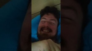 Я возвращаюсь во времени