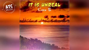 Korg S - It is unreal