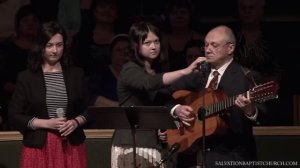 Управляет вселенной Бог..