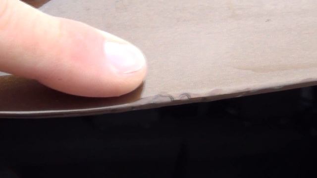 РЕНО DUSTER. ЗАВОДСКАЯ КРАСКА смотреть онлайн