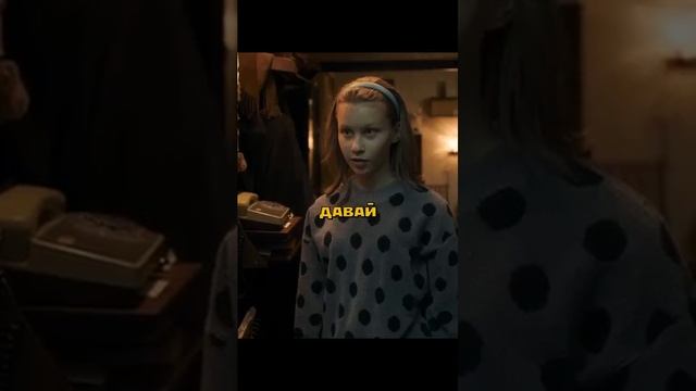 маратик и айгуль из слово пацана