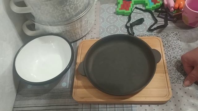 ? Обзор покупок для дома ?Картина по номерам ? Собираю приданое детям ?️ смотреть онлайн