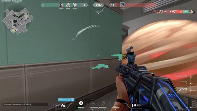 Acer 390 Hz gave me Hospital Flicks смотреть онлайн