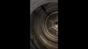 Как запустить стиральную машинку asko