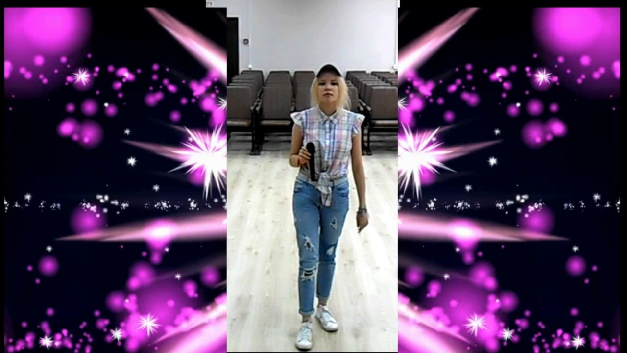 СКАЗКА смотреть онлайн