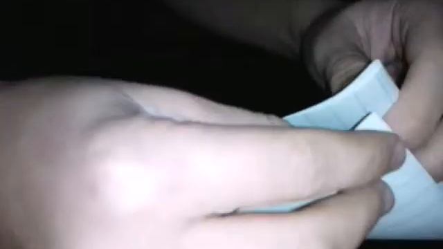 КАК СДЕЛАТЬ КОГТИ Фредди Крюгера как сделать? смотреть онлайн