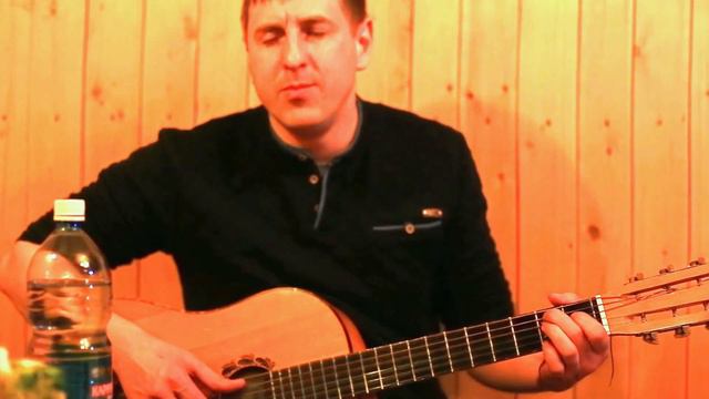 очарована околдована смотреть онлайн