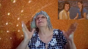 Ретро. Al Bano & Romina Power - Felicita