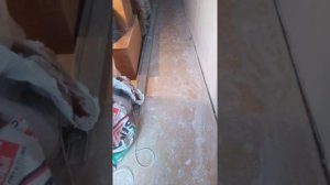 Ремонт в квартире с мебелью