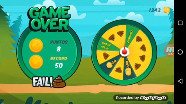 Fernán él crack #1 2:14 la decepcion смотреть онлайн