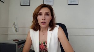 Лишение прав за светодиодные лампы