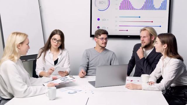 Что такое СИНДРОМ САМОЗВАНЦА смотреть онлайн