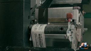 ПЛОМБЫ НАКЛЕЙКИ - ГАРАНТИЙНЫЕ И НОМЕРНЫЕ