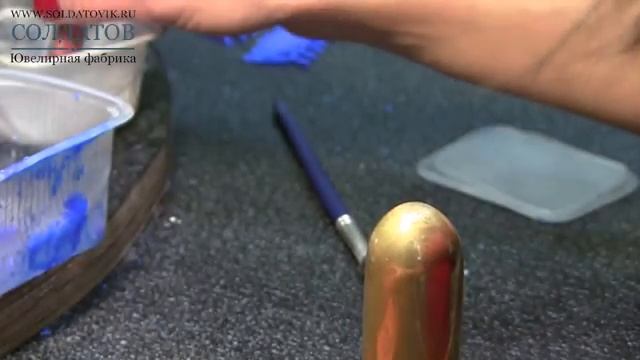 Вулканизация и восковки смотреть онлайн