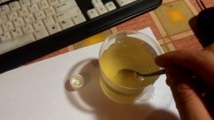 Сделать ароматизатор для автомобиля своими руками