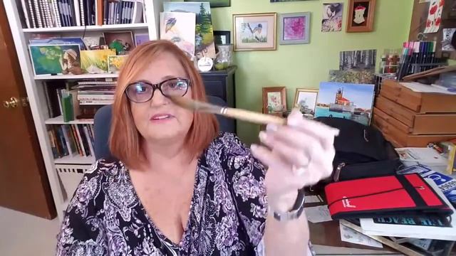 SharC Bites & You Asked For It understanding perspective, and my current favorites смотреть онлайн