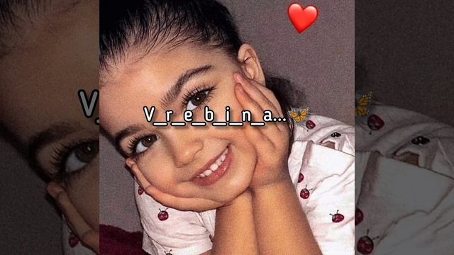 новая цыганская полька 2022 год выйди мамо / все ищют смотреть онлайн