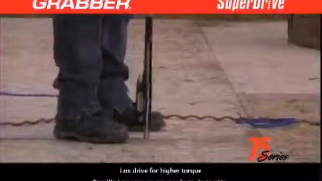 Профессиональный крепеж и инструменты Subfloor To Wood смотреть онлайн