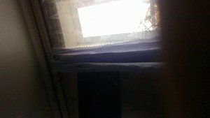 оперативная съемка