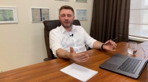 В каком возрасте ребенку нужен телефон?