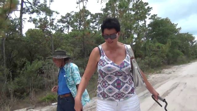 № 2310 США Как я покупала цветы Настурция у частника смотреть онлайн