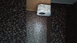 Обливное устройство для бани Каскад.