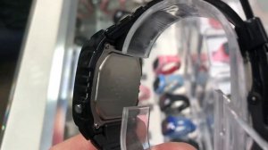 Часы Касио Мужские Оригинал Casio Men's Watch Original