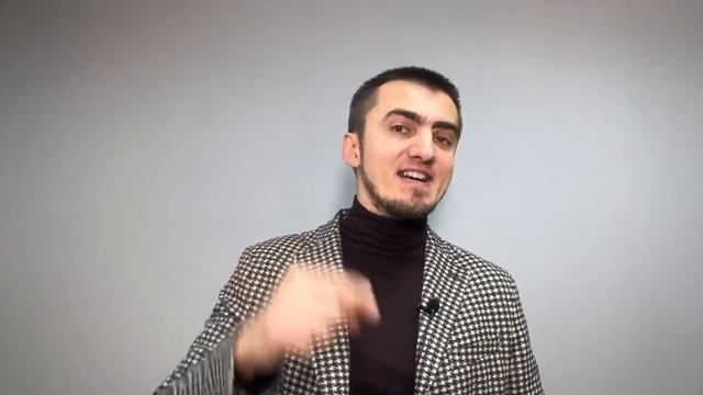 "Финансовые грабли" малого бизнеса смотреть онлайн