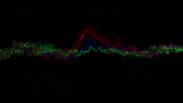 INTERLUDIUM | ИНТЕРЛЮДИЯ смотреть онлайн