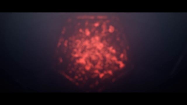Как произошел БОЛЬШОЙ взрыв? История Вселенной