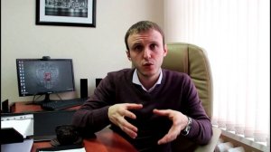 Банкротство физических лиц (граждан). Могут ли забрать квартиру за долги