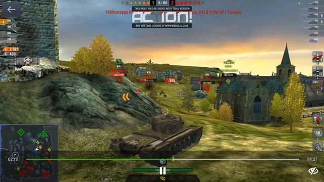 Отличная взводная игра смотреть онлайн