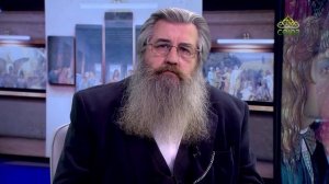 Слово в образе. Микеланджело – «Страшный суд»