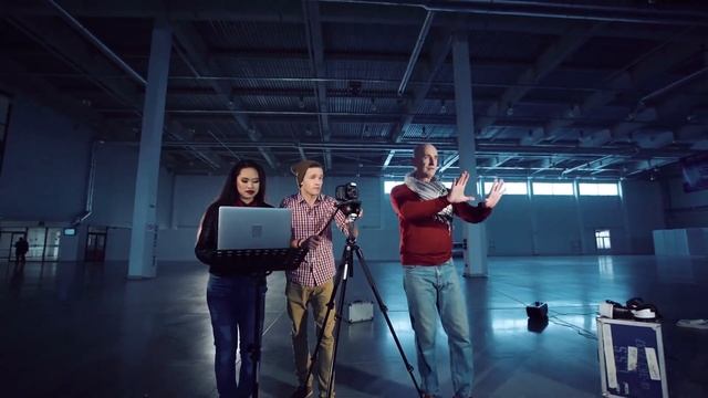 Какие бывают сценарии для видео на YouTube-канале? Различные виды сценариев для видео на YouTube смотреть онлайн