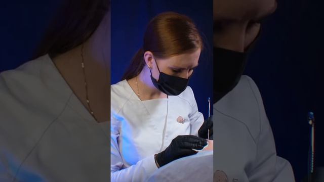 А вы в подростковом возрасте страдали от акне? Как лечили? #прыщи #средствоотпрыщей #чисткалица смотреть онлайн