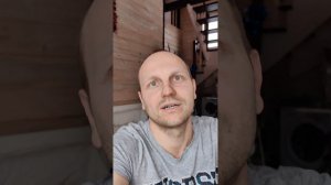 Как купить земельный участок в Новой Москве на 30% дешевле рынка😌