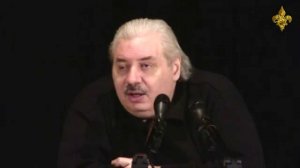 Что на самом деле произошло в Японии в марте 2011г на Фукусима