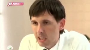 Елена Кочетова  Через год