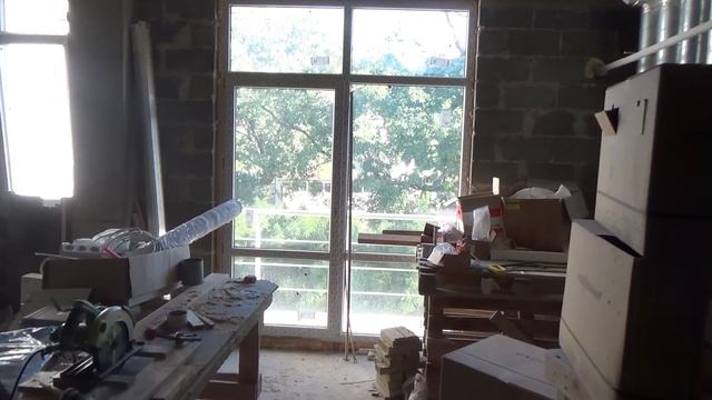 Недорогие квартиры в Сочи /ЖК Оптима отличный выбор для ПМЖ Сочи / Недвижимость в Сочи