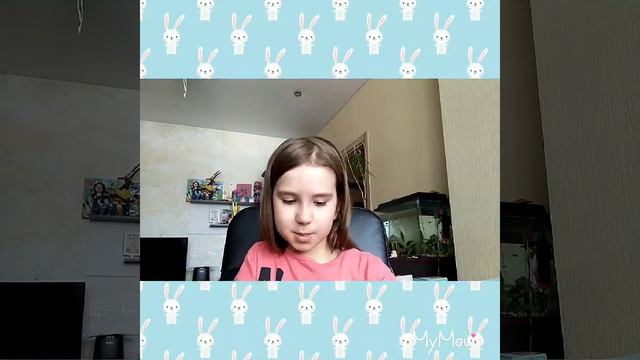 Распаковка шарикового пластилина смотреть онлайн