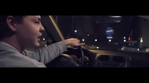 94 зима Сережа Местный   ТТ