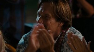 СЕРФЕР ДУШИ / Soul Surfer, 2011