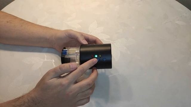 Кормушка для рыб - Идеальный вариант для занятых