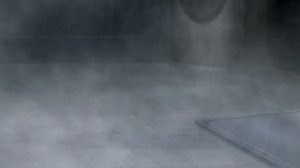 Ангел кровопролития | Я твой ангел, ты мой бог | Зак и Рейчел