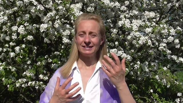 Русская народная гимнастика для малышей смотреть онлайн