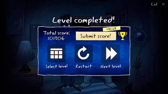 Troll Face Quest Horror   Gameplay Walkthrough   All Levels iOS, Android