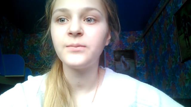 Как ухаживать за чихуахуа?Все самое нужное здесь!! смотреть онлайн