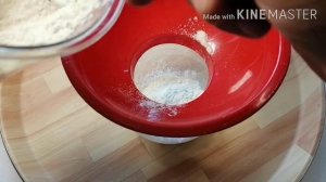 РАЗРЫХЛИТЕЛЬ для ТЕСТА /ПЕКАРСКИЙ порошок /BAKING POWDER /СВОИМИ РУКАМИ .ЛУЧШИЙ РЕЦЕПТ .